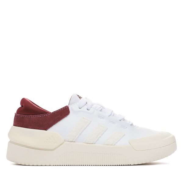 adidas Tenisice adidas Court Funk IF5506 Bijela