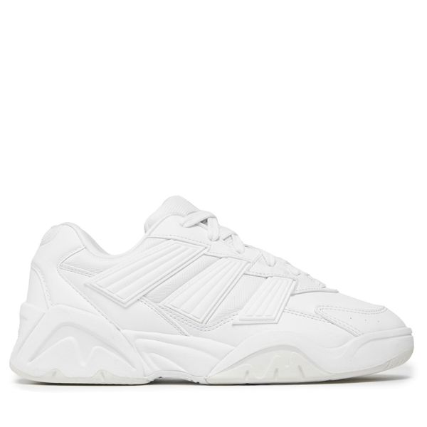 adidas Tenisice adidas Court Magnetic ID4717 Bijela