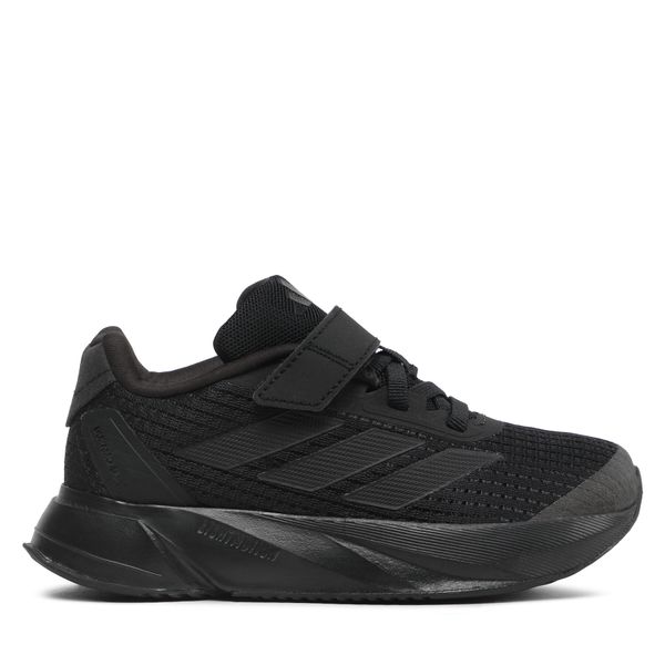 adidas Tenisice adidas Duramo Sl IG2457 Crna