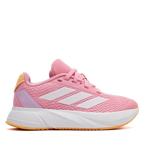 adidas Tenisice adidas Duramo SL Kids IF8540 Ružičasta