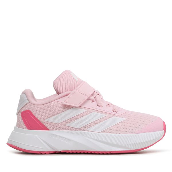 adidas Tenisice adidas Duramo SL Shoes Kids IG0713 Ružičasta
