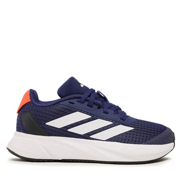 adidas Tenisice adidas Duramo SL Shoes Kids IG2479 Tamnoplava