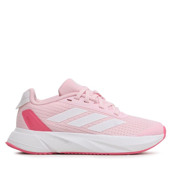 adidas Tenisice adidas Duramo SL Shoes Kids IG2482 Ružičasta