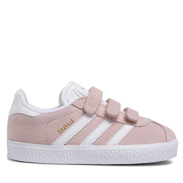 adidas Tenisice adidas Gazelle CF I AH2229 Ružičasta