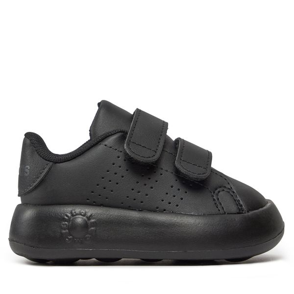 adidas Tenisice adidas Grand Court 2.0 Cf I ID5285 Crna