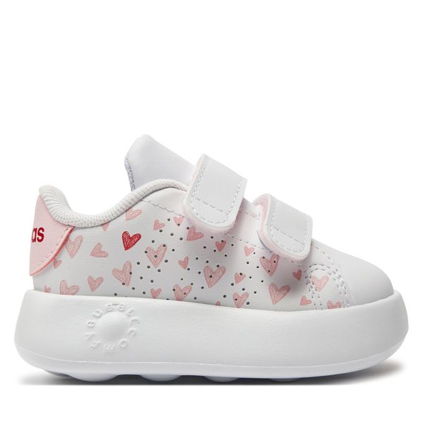 adidas Tenisice adidas Grand Court 2.0 Cf I ID5289 Bijela