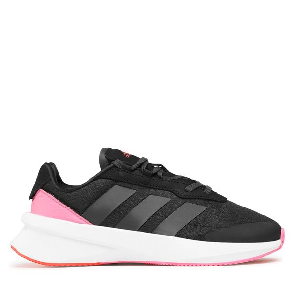 adidas Tenisice adidas Heawyn ID2370 Crna