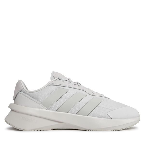 adidas Tenisice adidas Heawyn Shoes IG2385 Siva