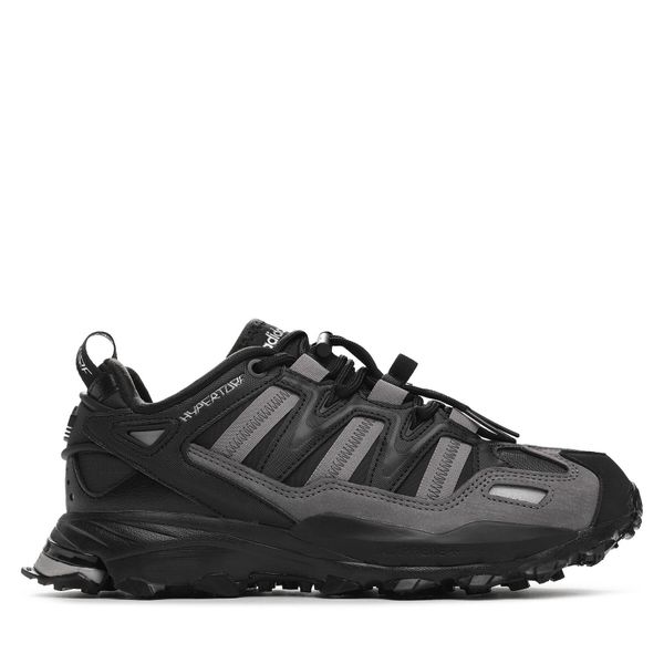 adidas Tenisice adidas Hyperturf Shoes GX2022 Crna