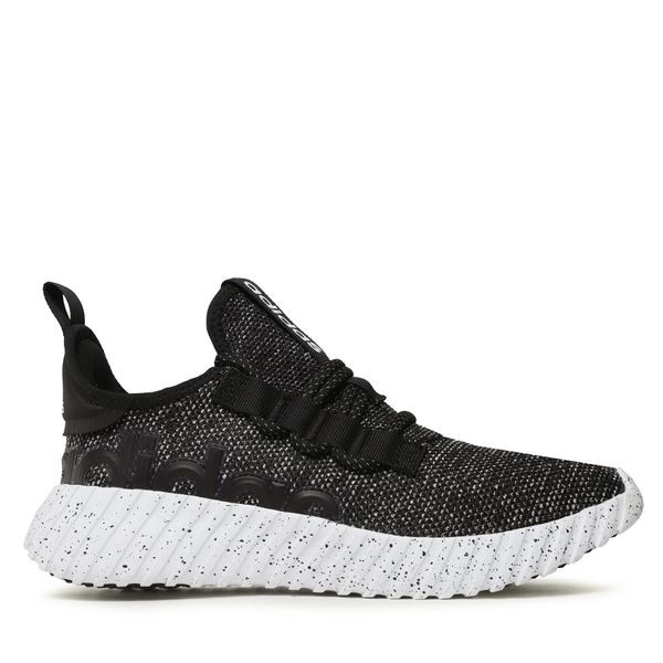 adidas Tenisice adidas Kaptir 3.0 IF7314 Crna