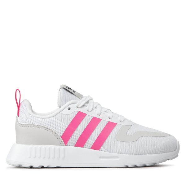 adidas Tenisice adidas Multix C GX4252 Bijela
