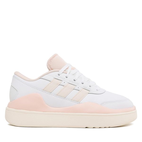 adidas Tenisice adidas Osade IG7327 Bijela