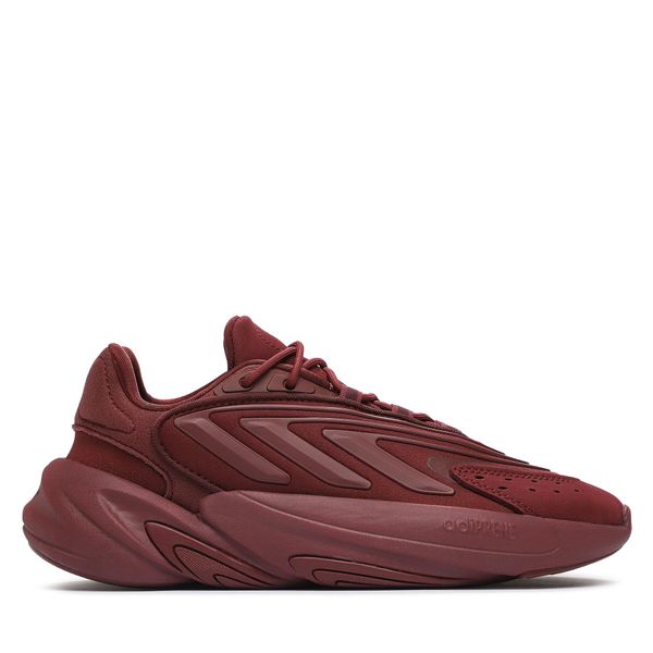 adidas Tenisice adidas OZELIA Shoes HP2890 Crvena