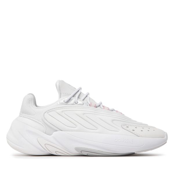 adidas Tenisice adidas Ozelia W GW0612 Siva