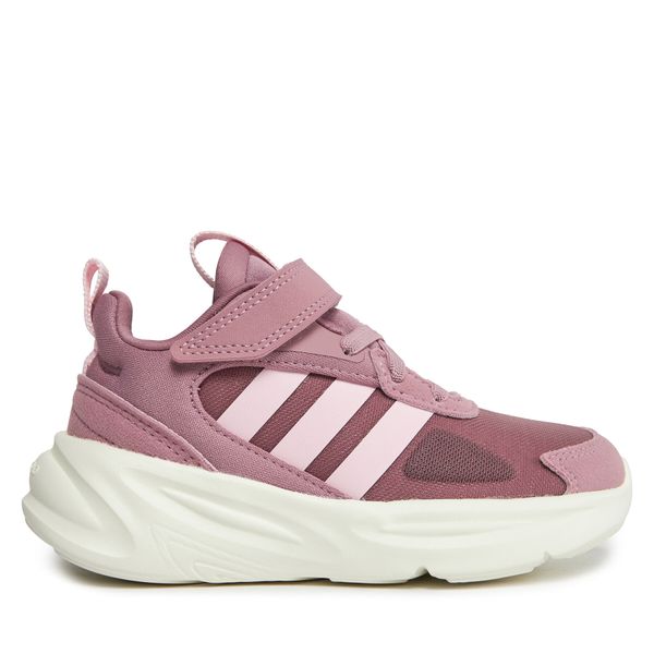 adidas Tenisice adidas Ozelle Running IG0427 Ružičasta