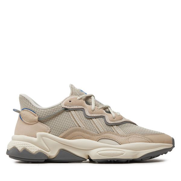 adidas Tenisice adidas Ozweego IG3555 Bež