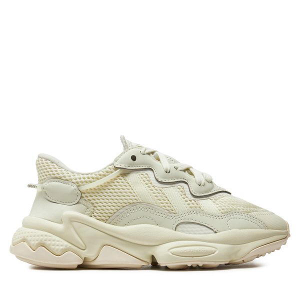 adidas Tenisice adidas Ozweego Kids IE2781 Bež