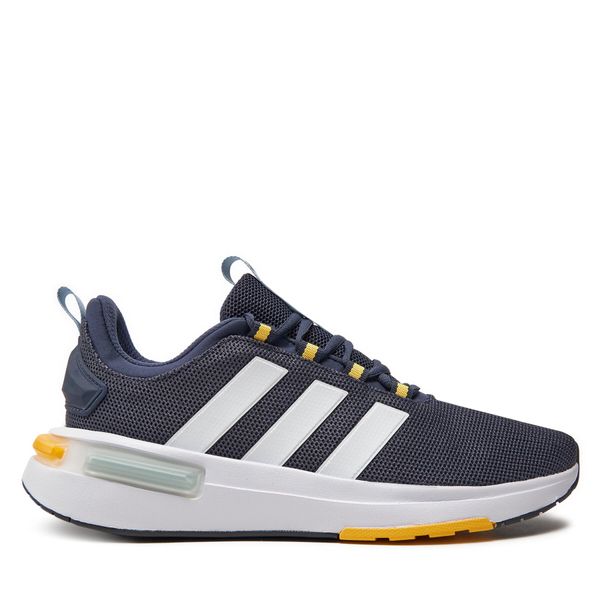 adidas Tenisice adidas Racer TR23 ID3052 Plava