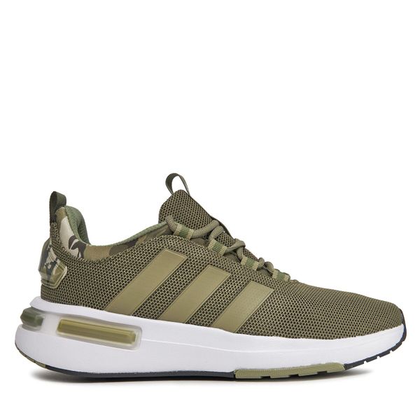 adidas Tenisice adidas Racer TR23 ID7835 Kaki
