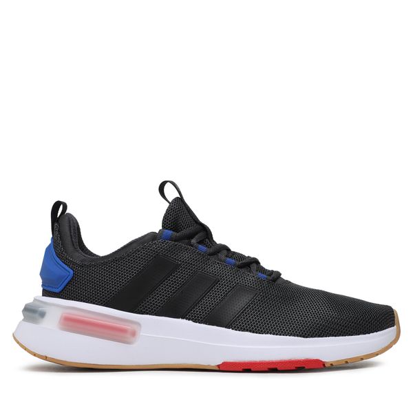 adidas Tenisice adidas Racer TR23 IG7328 Siva