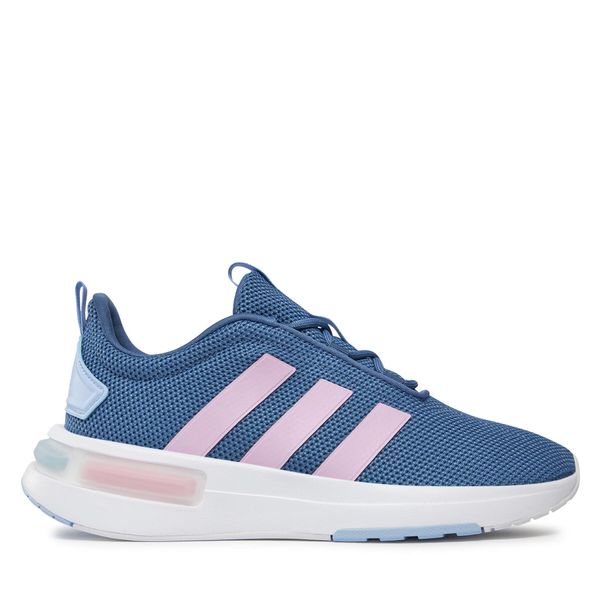 adidas Tenisice adidas Racer TR23 Shoes Kids IG4908 Plava