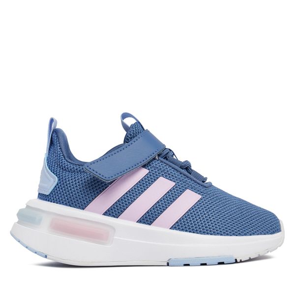 adidas Tenisice adidas Racer TR23 Shoes Kids IG4918 Plava