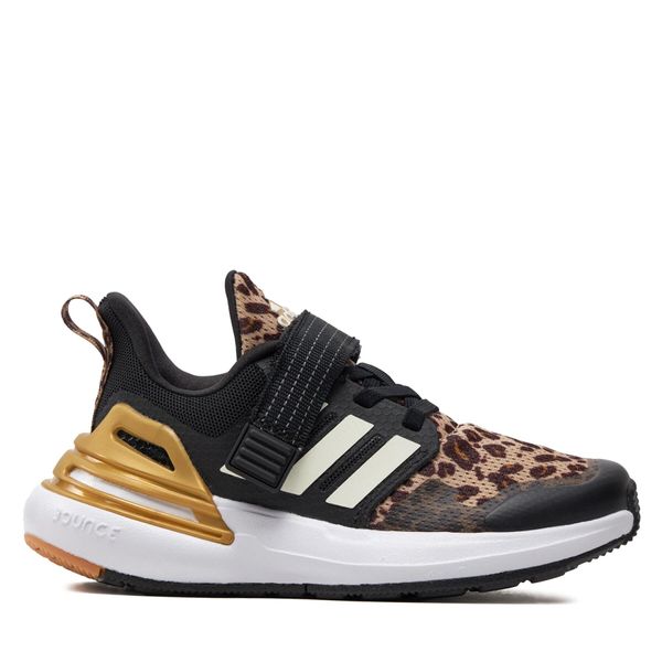 adidas Tenisice adidas RapidaSport Kids ID2714 Bež
