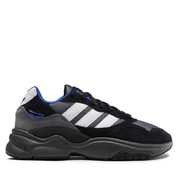 adidas Tenisice adidas Retropy F90 Shoes IG9988 Siva