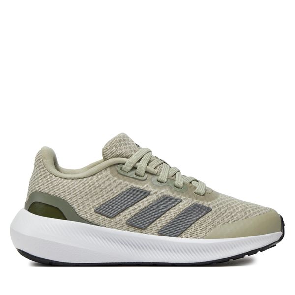 adidas Tenisice adidas RunFalcon 3 Lace IF8580 Bež