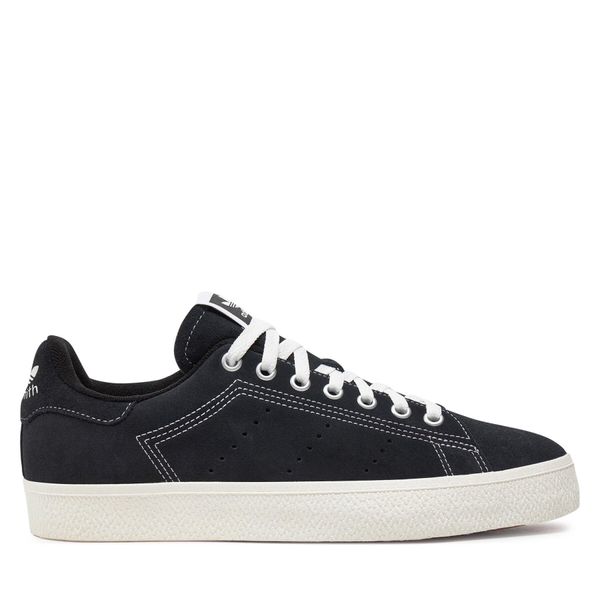 adidas Tenisice adidas Stan Smith CS ID2042 Crna