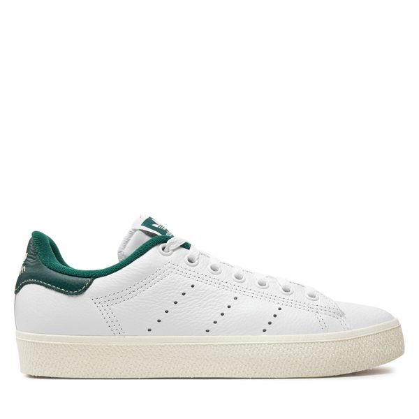 adidas Tenisice adidas Stan Smith CS IG1295 Bijela