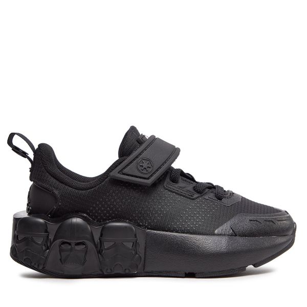 adidas Tenisice adidas Star Wars Runner Kids ID5230 Crna