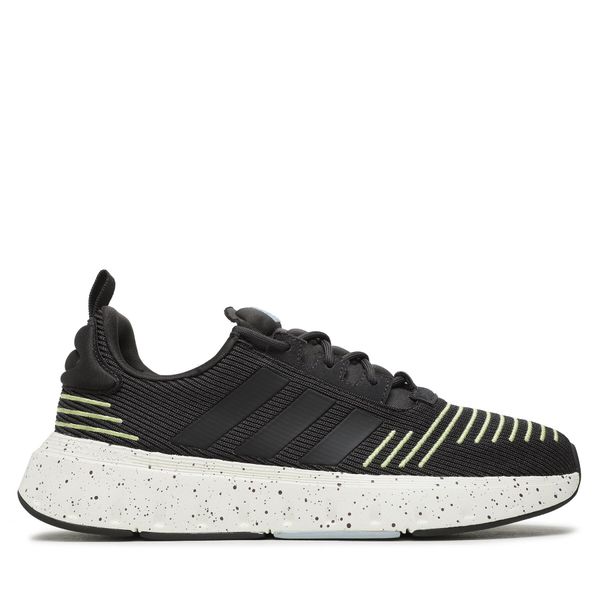 adidas Tenisice adidas Swift IG4707 Crna