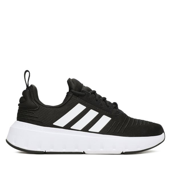 adidas Tenisice adidas Swift Run ID4981 Crna