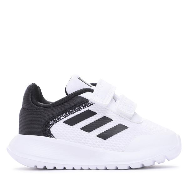 adidas Tenisice adidas Tensaur Run IF0357 Bijela