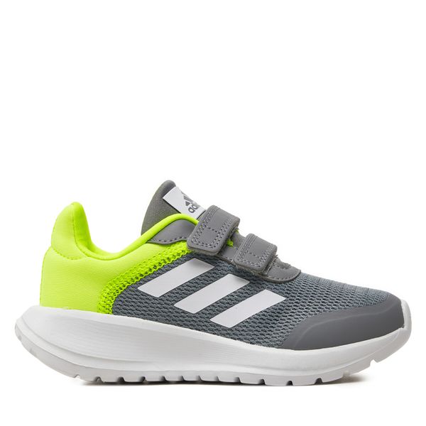 adidas Tenisice adidas Tensaur Run IG1239 Siva