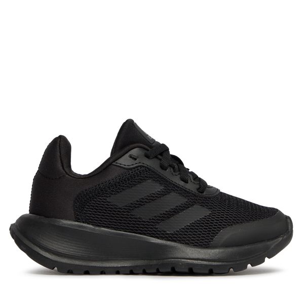 adidas Tenisice adidas Tensaur Run IG8572 Crna