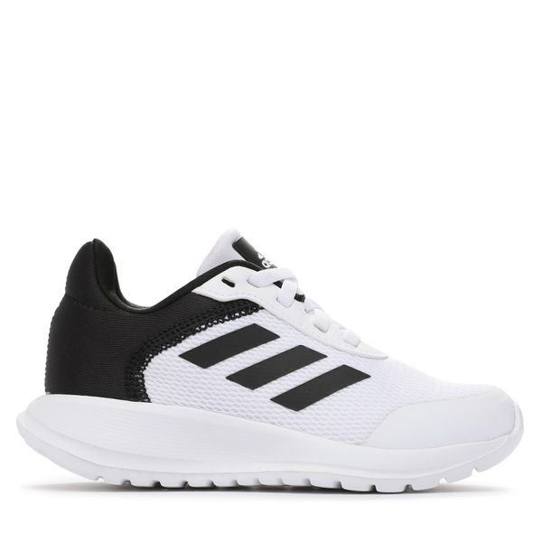 adidas Tenisice adidas Tensaur Run Shoes IF0348 Bijela
