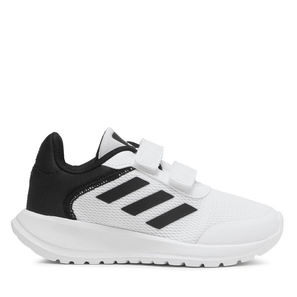 adidas Tenisice adidas Tensaur Run Shoes IF0354 Bijela