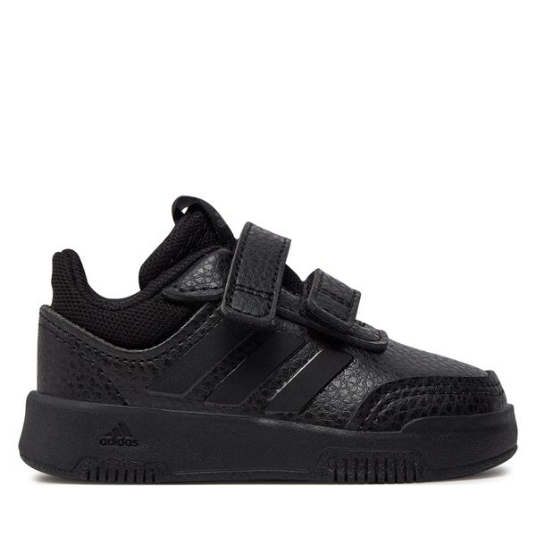 adidas Tenisice adidas Tensaur Sport 2.0 Cf I GW6455 Crna