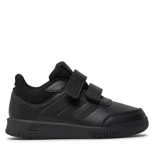 adidas Tenisice adidas Tensaur Sport 2.0 Cf K GW6439 Crna