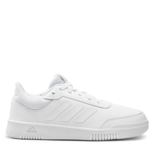 adidas Tenisice adidas Tensaur Sport 2.0 K GW6423 Bijela