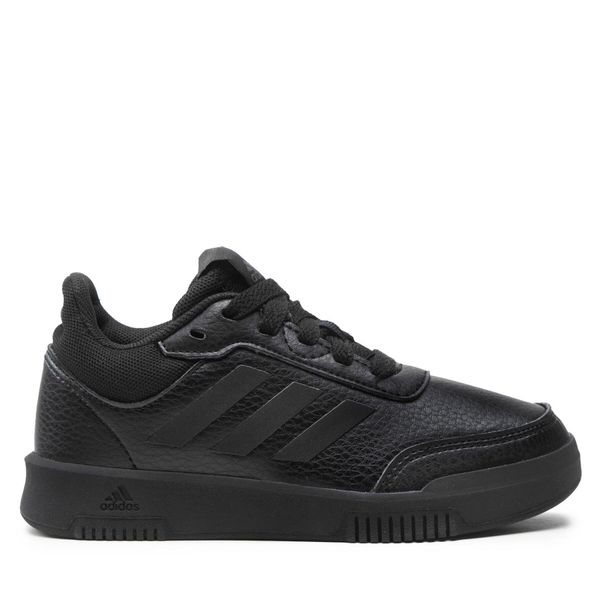 adidas Tenisice adidas Tensaur Sport 2.0 K GW6424 Crna