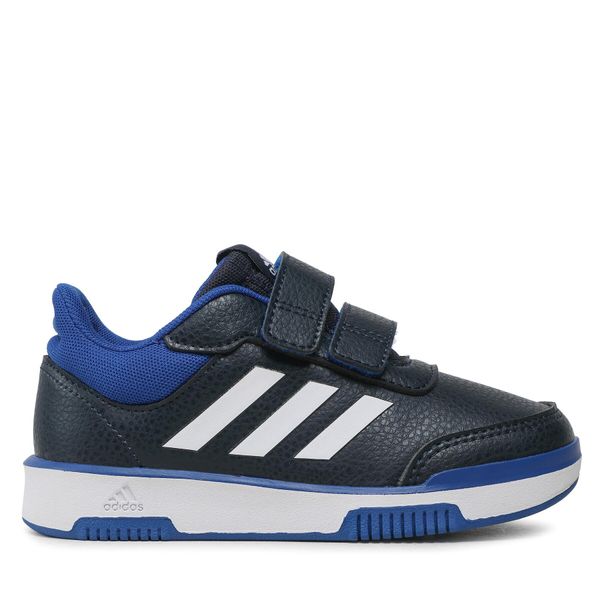 adidas Tenisice adidas Tensaur Sport Training Hook and Loop IE4232 Plava