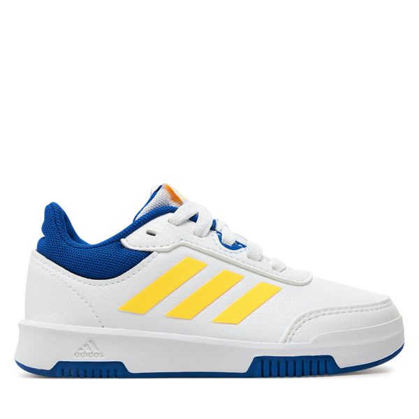 adidas Tenisice adidas Tensaur Sport Training Lace IF8669 Bijela