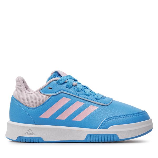 adidas Tenisice adidas Tensaur Sport Training Lace IG8576 Plava
