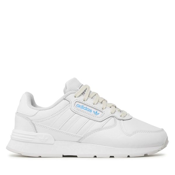 adidas Tenisice adidas Trezoid 2 ID4613 Bijela