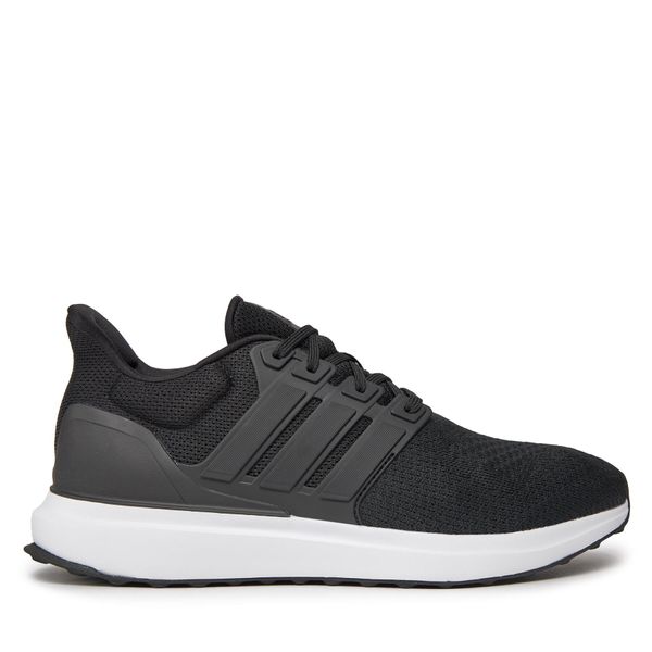 adidas Tenisice adidas Ubounce Dna IG6001 Crna