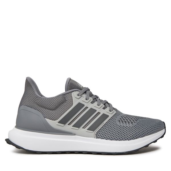 adidas Tenisice adidas Ubounce DNA Kids IG1528 Siva