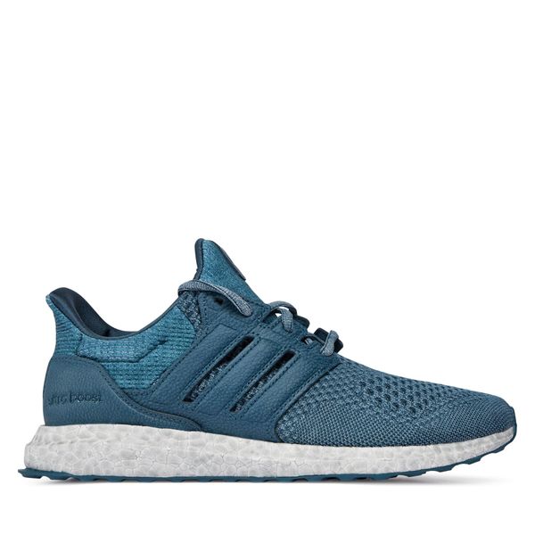 adidas Tenisice adidas Ultraboost 1.0 Shoes ID9673 Tirkizna